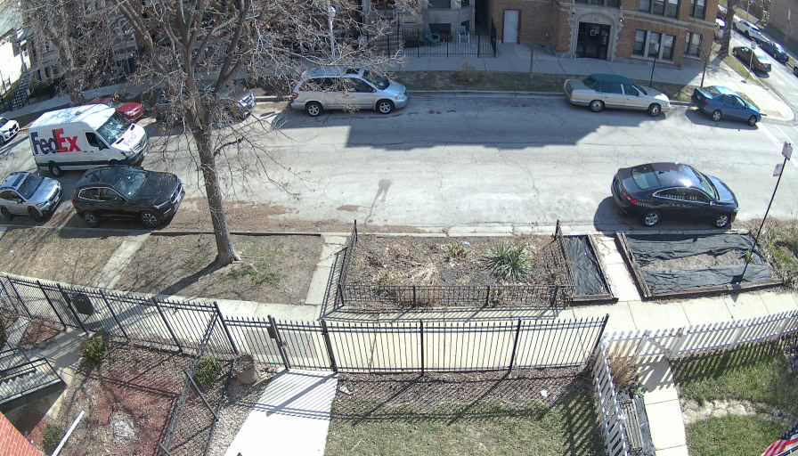 Reolink Camera Two_01_Reolink Home Hub One_20260330104755.jpg